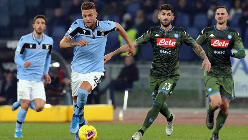 soi-keo-napoli-vs-lazio